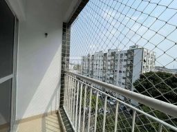 https://img.olx.com.br/thumbs256x256/66/665575642766975.jpg