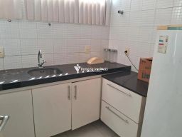 https://img.olx.com.br/thumbs256x256/66/665577161397445.jpg