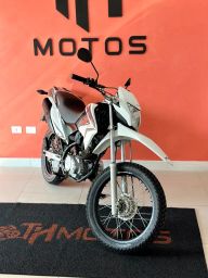 https://img.olx.com.br/thumbs256x256/66/665578641669408.jpg