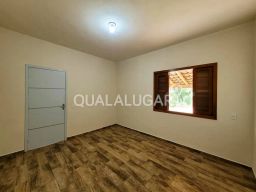 https://img.olx.com.br/thumbs256x256/66/665578642602463.jpg