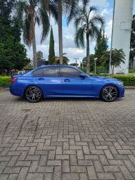https://img.olx.com.br/thumbs256x256/66/665579396751489.jpg