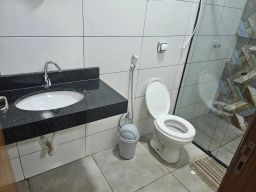 https://img.olx.com.br/thumbs256x256/66/665580403495371.jpg