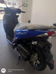https://img.olx.com.br/thumbs256x256/66/665580493901099.jpg