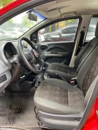 https://img.olx.com.br/thumbs256x256/66/665583646497831.jpg