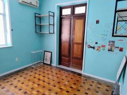 https://img.olx.com.br/thumbs256x256/66/665583763736451.jpg