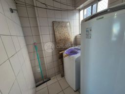 https://img.olx.com.br/thumbs256x256/66/665584763497780.jpg