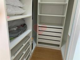 https://img.olx.com.br/thumbs256x256/66/665585644917662.jpg