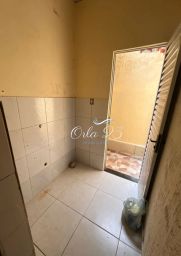 https://img.olx.com.br/thumbs256x256/66/665586151750857.jpg