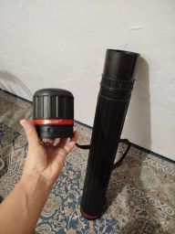 https://img.olx.com.br/thumbs256x256/66/665586507509997.jpg