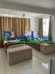 https://img.olx.com.br/thumbs256x256/66/665586758843654.jpg