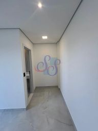 https://img.olx.com.br/thumbs256x256/66/665587167799434.jpg