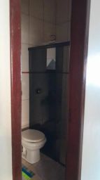 https://img.olx.com.br/thumbs256x256/66/665588649417203.jpg