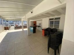 https://img.olx.com.br/thumbs256x256/66/665593646394854.jpg