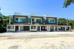 https://img.olx.com.br/thumbs256x256/66/665594648810144.jpg