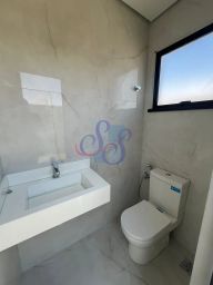 https://img.olx.com.br/thumbs256x256/66/665595041289022.jpg