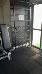 https://img.olx.com.br/thumbs256x256/66/665596767213749.jpg