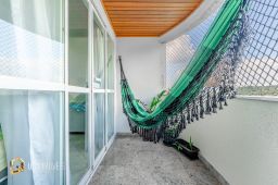https://img.olx.com.br/thumbs256x256/66/665597287804827.jpg