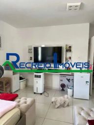 https://img.olx.com.br/thumbs256x256/66/665597757788619.jpg