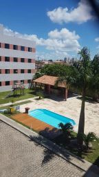 https://img.olx.com.br/thumbs256x256/66/665599523906152.jpg
