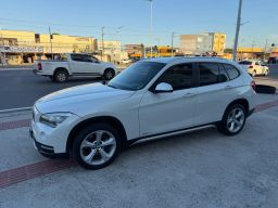 https://img.olx.com.br/thumbs256x256/66/665600675135678.jpg
