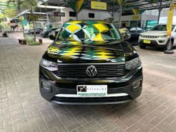 https://img.olx.com.br/thumbs256x256/66/665604667759114.jpg