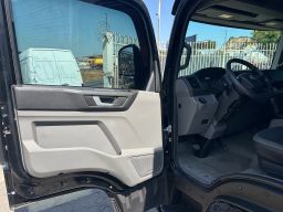 https://img.olx.com.br/thumbs256x256/66/665604672556295.jpg