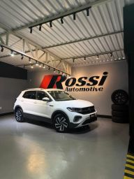 https://img.olx.com.br/thumbs256x256/66/665608926072310.jpg