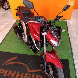 https://img.olx.com.br/thumbs256x256/66/665610308926202.jpg