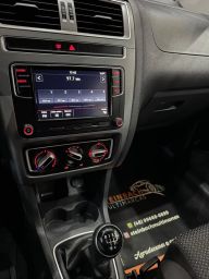 https://img.olx.com.br/thumbs256x256/66/665610323098601.jpg