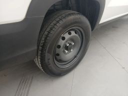 https://img.olx.com.br/thumbs256x256/66/665610774249072.jpg