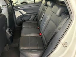 https://img.olx.com.br/thumbs256x256/66/665617769204383.jpg