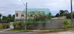 https://img.olx.com.br/thumbs256x256/66/665618207862328.jpg