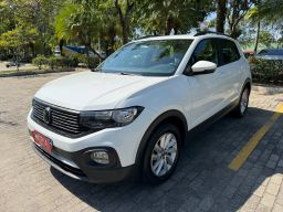 https://img.olx.com.br/thumbs256x256/66/665618645793739.jpg