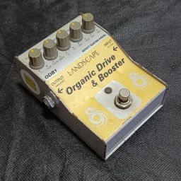 https://img.olx.com.br/thumbs256x256/66/665620420442331.jpg