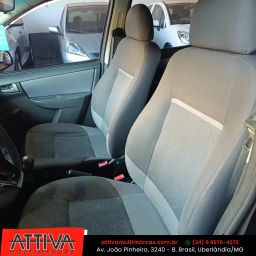 https://img.olx.com.br/thumbs256x256/66/665622671117456.jpg