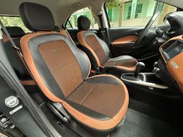 https://img.olx.com.br/thumbs256x256/66/665623800119744.jpg