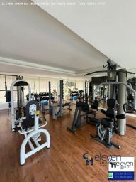 https://img.olx.com.br/thumbs256x256/66/665624922318465.jpg