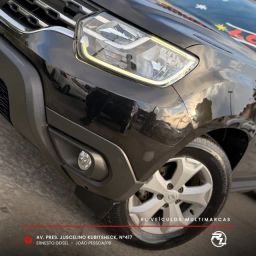 https://img.olx.com.br/thumbs256x256/66/665626792450653.jpg