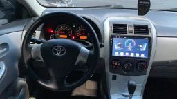 https://img.olx.com.br/thumbs256x256/66/665626802008494.jpg