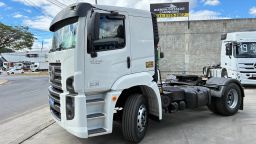 https://img.olx.com.br/thumbs256x256/66/665627668594200.jpg