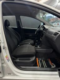 https://img.olx.com.br/thumbs256x256/66/665629445834707.jpg