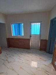 https://img.olx.com.br/thumbs256x256/66/665630661207732.jpg