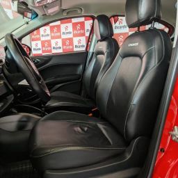 https://img.olx.com.br/thumbs256x256/66/665631204617921.jpg