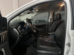 https://img.olx.com.br/thumbs256x256/66/665633301945815.jpg