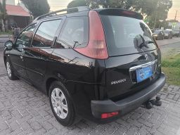 https://img.olx.com.br/thumbs256x256/66/665634146846390.jpg