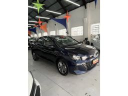 https://img.olx.com.br/thumbs256x256/66/665634306940485.jpg