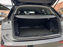 https://img.olx.com.br/thumbs256x256/66/665634551388894.jpg