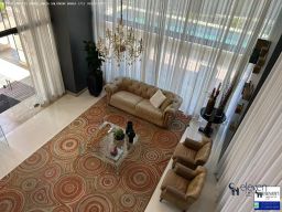 https://img.olx.com.br/thumbs256x256/66/665635689308826.jpg