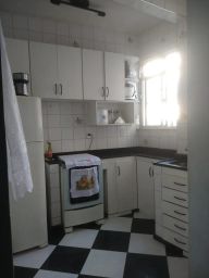 https://img.olx.com.br/thumbs256x256/66/665639689093944.jpg
