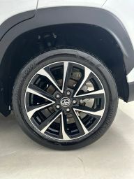 https://img.olx.com.br/thumbs256x256/66/665643686329682.jpg